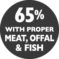 images\key-benefits\65meatoffaffish.png